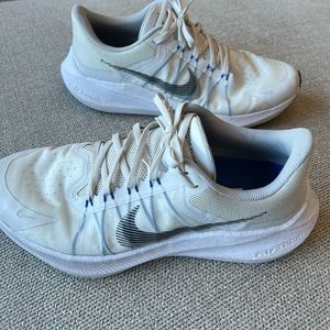 Nike Zoom Winflo 3 Men’s size 11